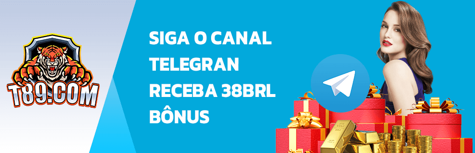 como fazer uma festa pra ganhar dinheiro para formatura